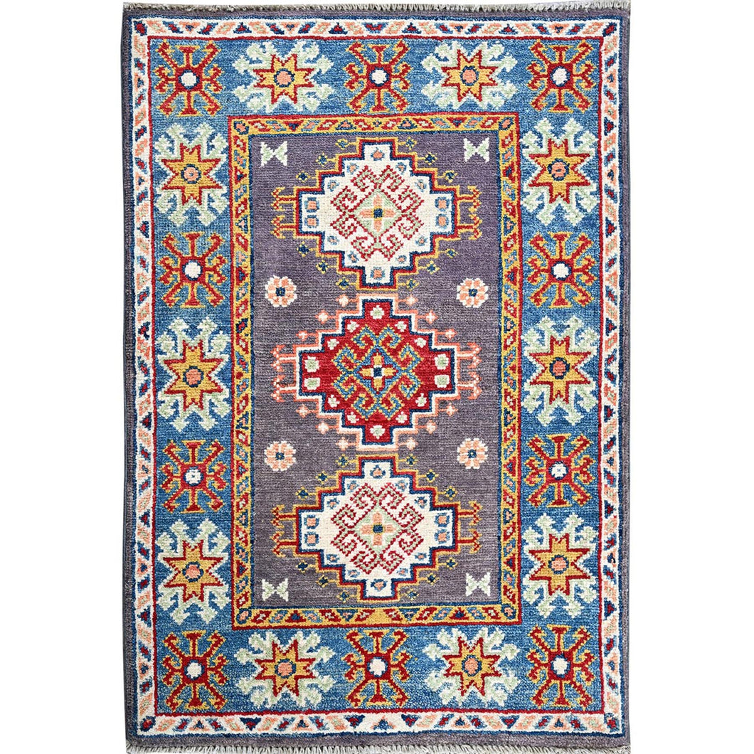 Fine Wool Rugs