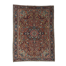 Load image into Gallery viewer, Fine Wool Rugs