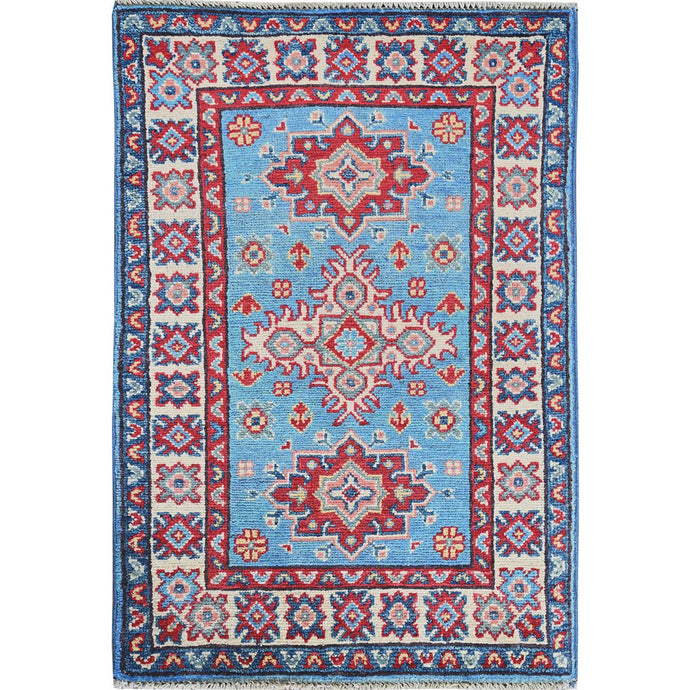 2'x2'10