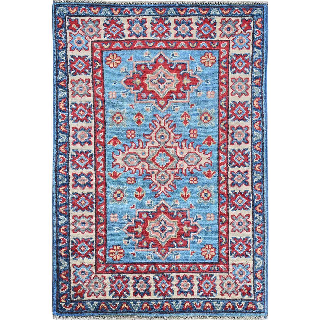 2'x2'10