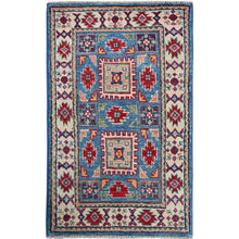 Load image into Gallery viewer, fine wool rugs