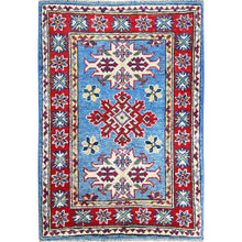 Load image into Gallery viewer, fine wool rugs
