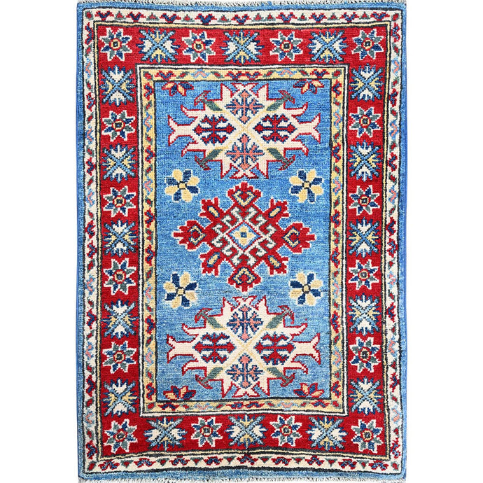 fine wool rugs