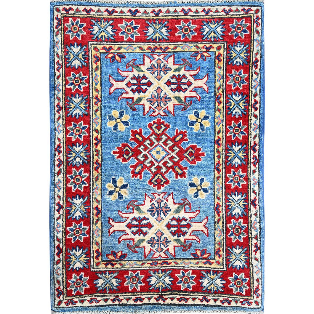 Fine Wool Rugs