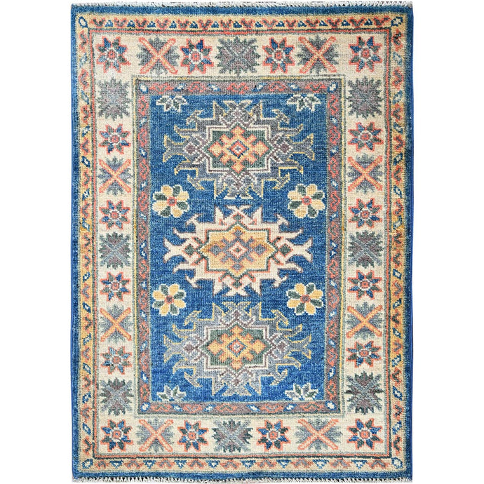Fine Wool Rugs