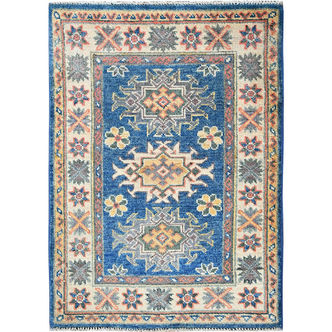 Fine Wool Rugs