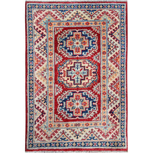 Load image into Gallery viewer, Fine Wool Rugs