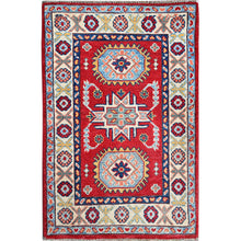 Load image into Gallery viewer, fine wool rugs