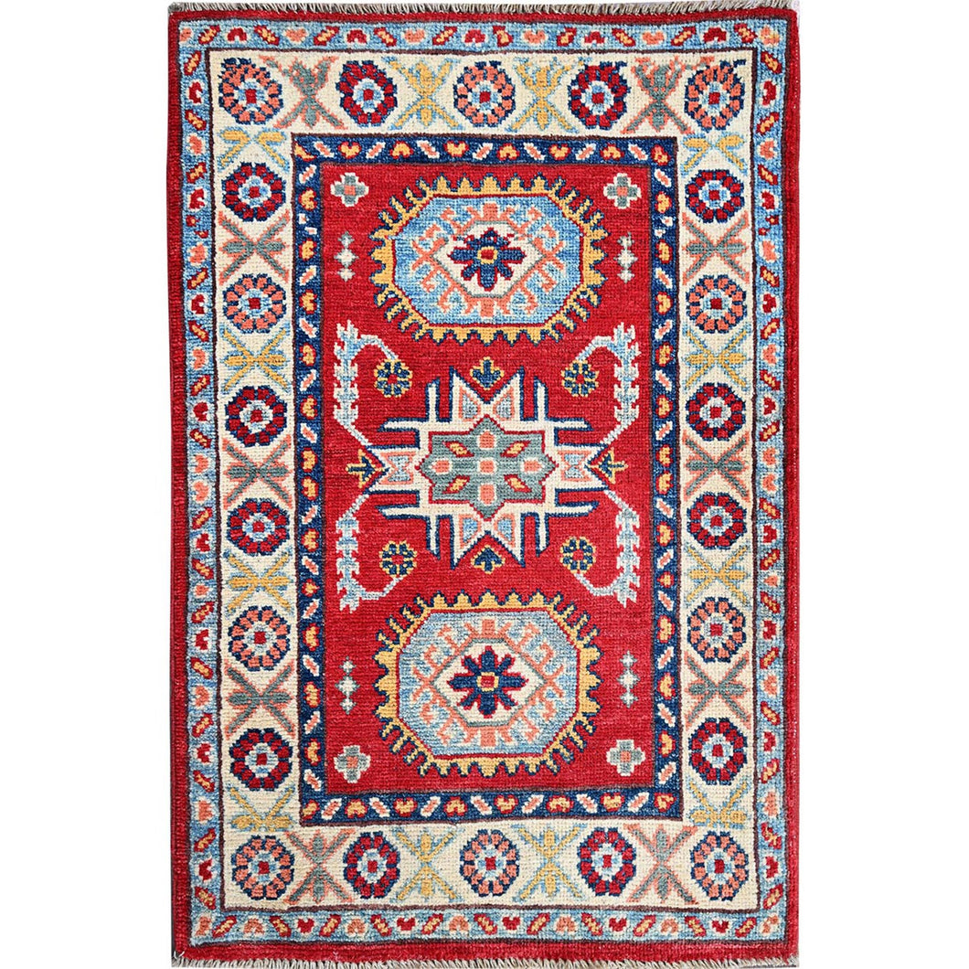 fine wool rugs
