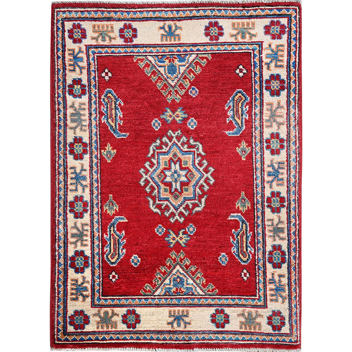 Fine Wool Rugs
