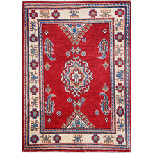 Load image into Gallery viewer, fine wool rugs
