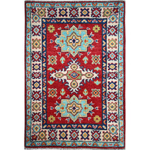 Load image into Gallery viewer, fine wool rugs