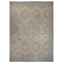 Load image into Gallery viewer, fine wool rugs
