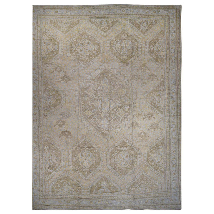 fine wool rugs