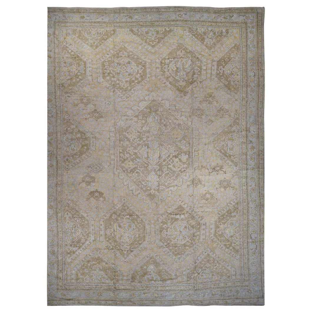 fine wool rugs