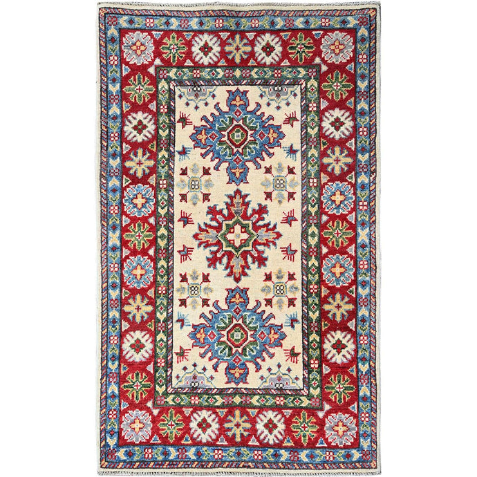 Fine Wool Rugs