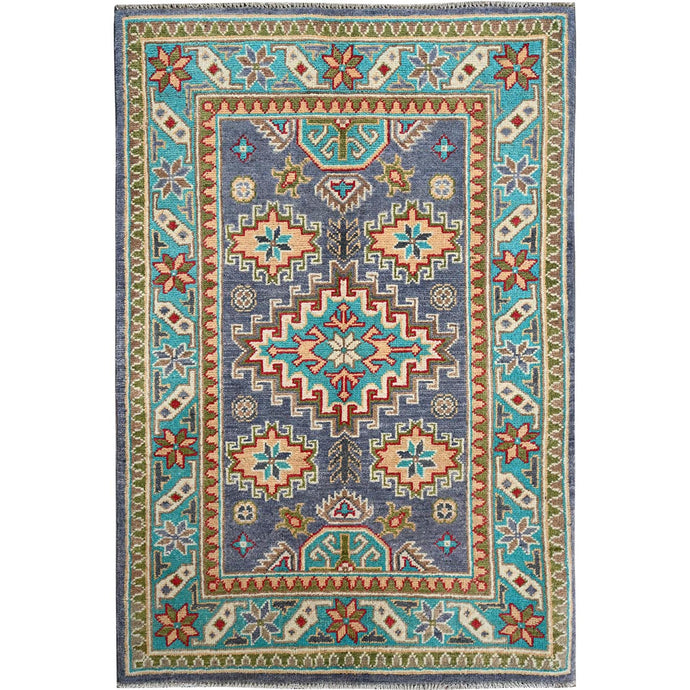 Fine Wool Rugs