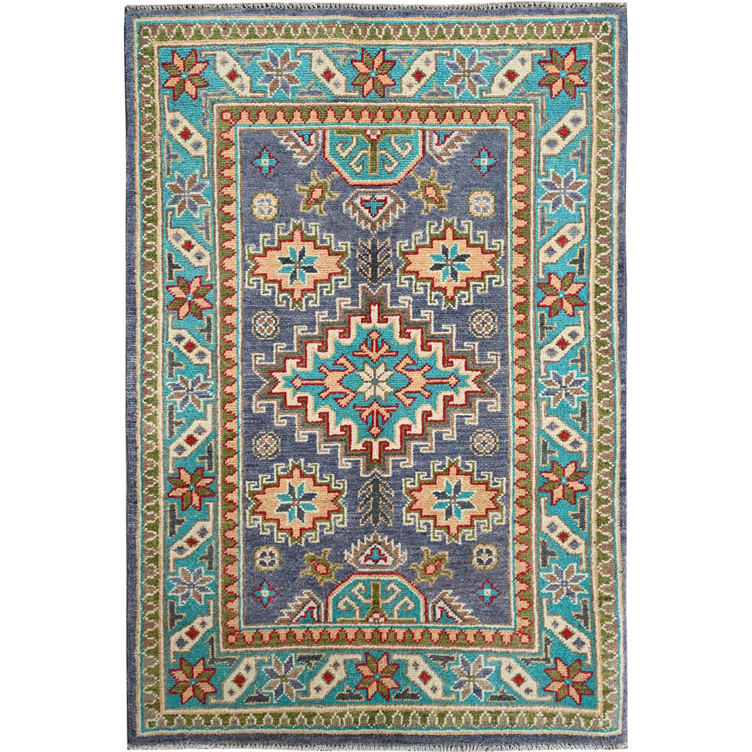 Fine Wool Rugs