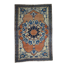 Load image into Gallery viewer, Fine Wool Rugs