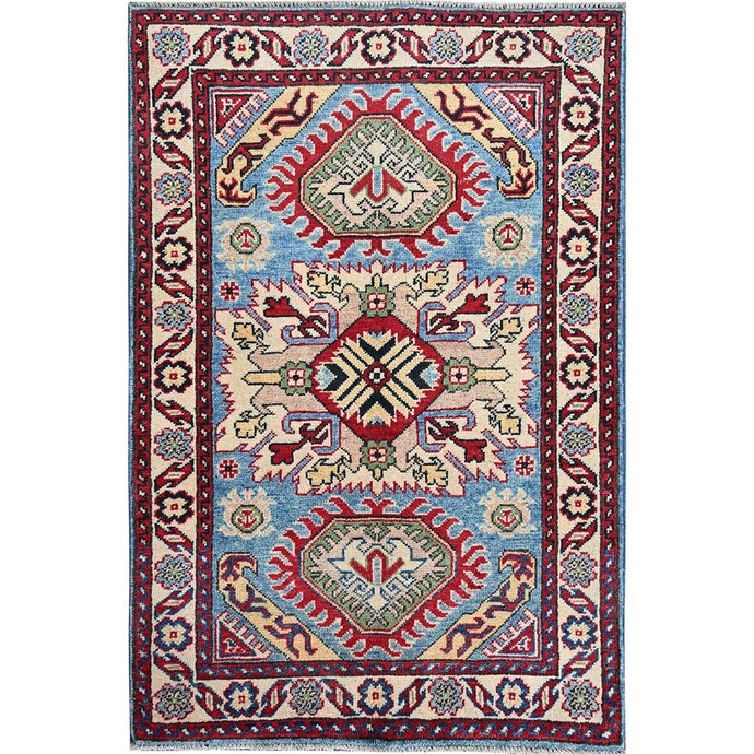 Fine Wool Rugs
