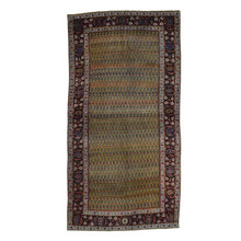Load image into Gallery viewer, fine wool rugs