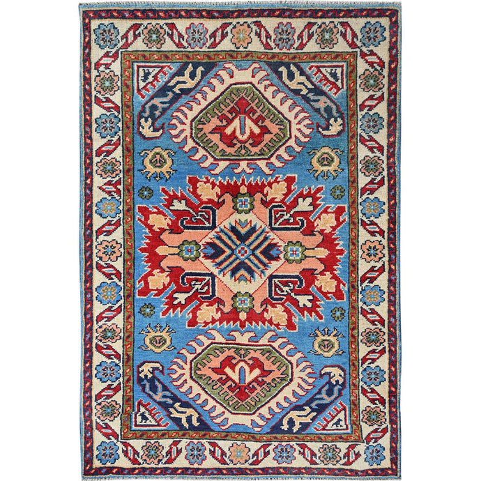 Fine Wool Rugs