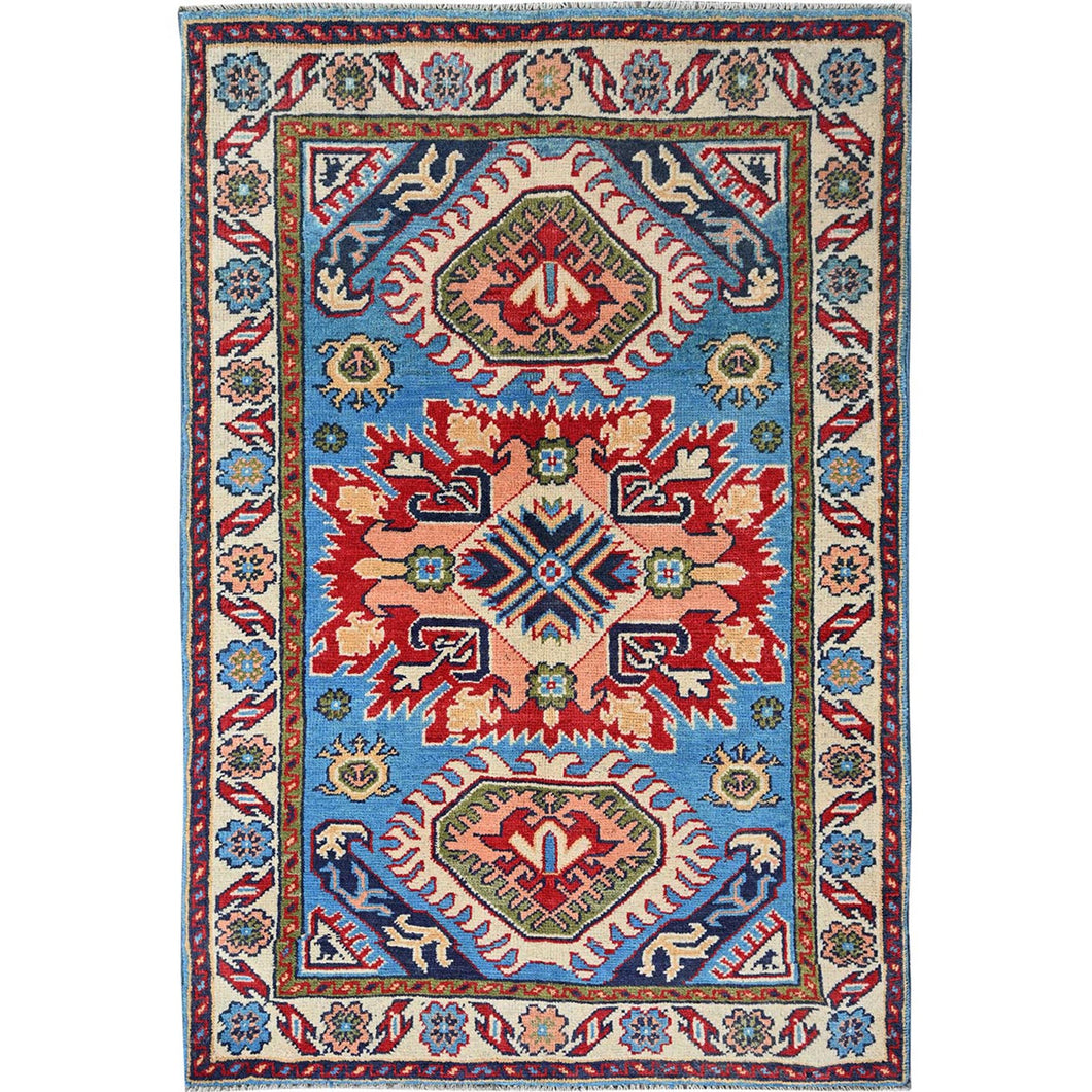 Fine Wool Rugs