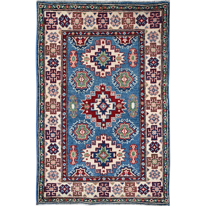 Fine Wool Rugs