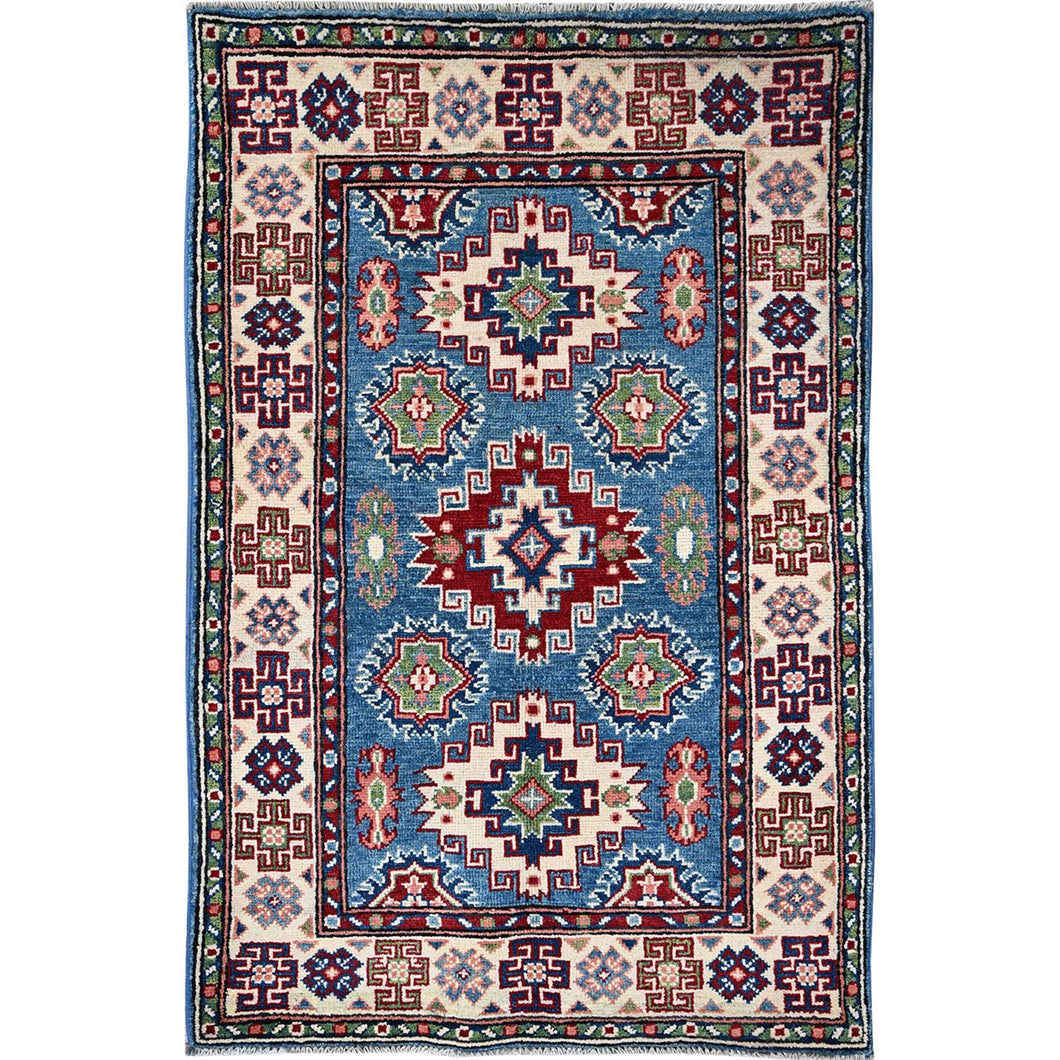 Fine Wool Rugs