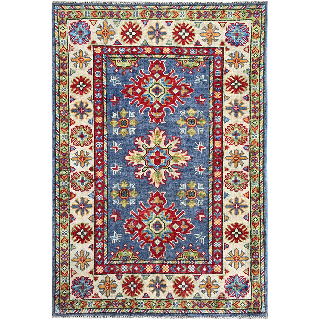 Fine Wool Rugs