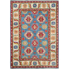 Load image into Gallery viewer, fine wool rugs