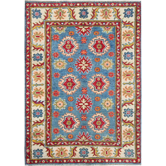 Fine Wool Rugs