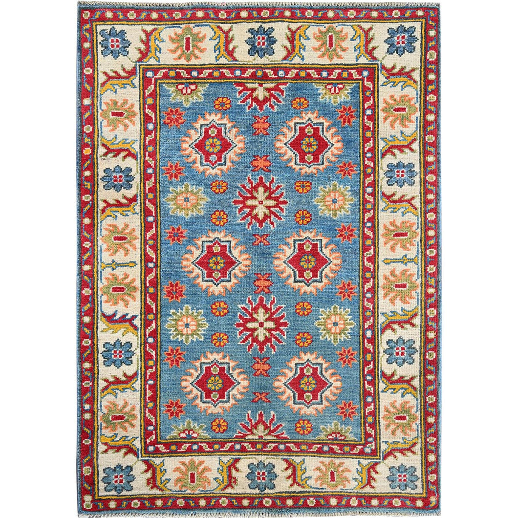 Fine Wool Rugs