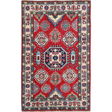 Load image into Gallery viewer, Fine Wool Rugs