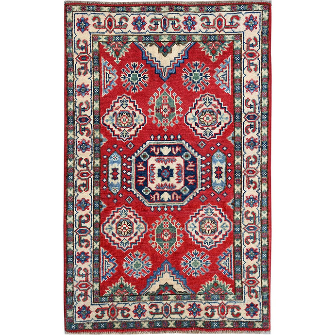 Fine Wool Rugs
