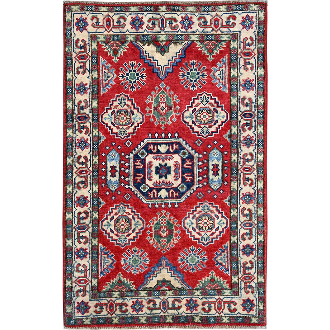 Fine Wool Rugs