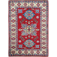 Load image into Gallery viewer, Fine Wool Rugs