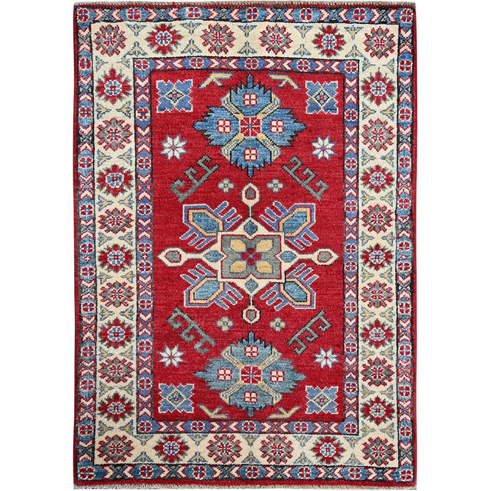 Fine Wool Rugs