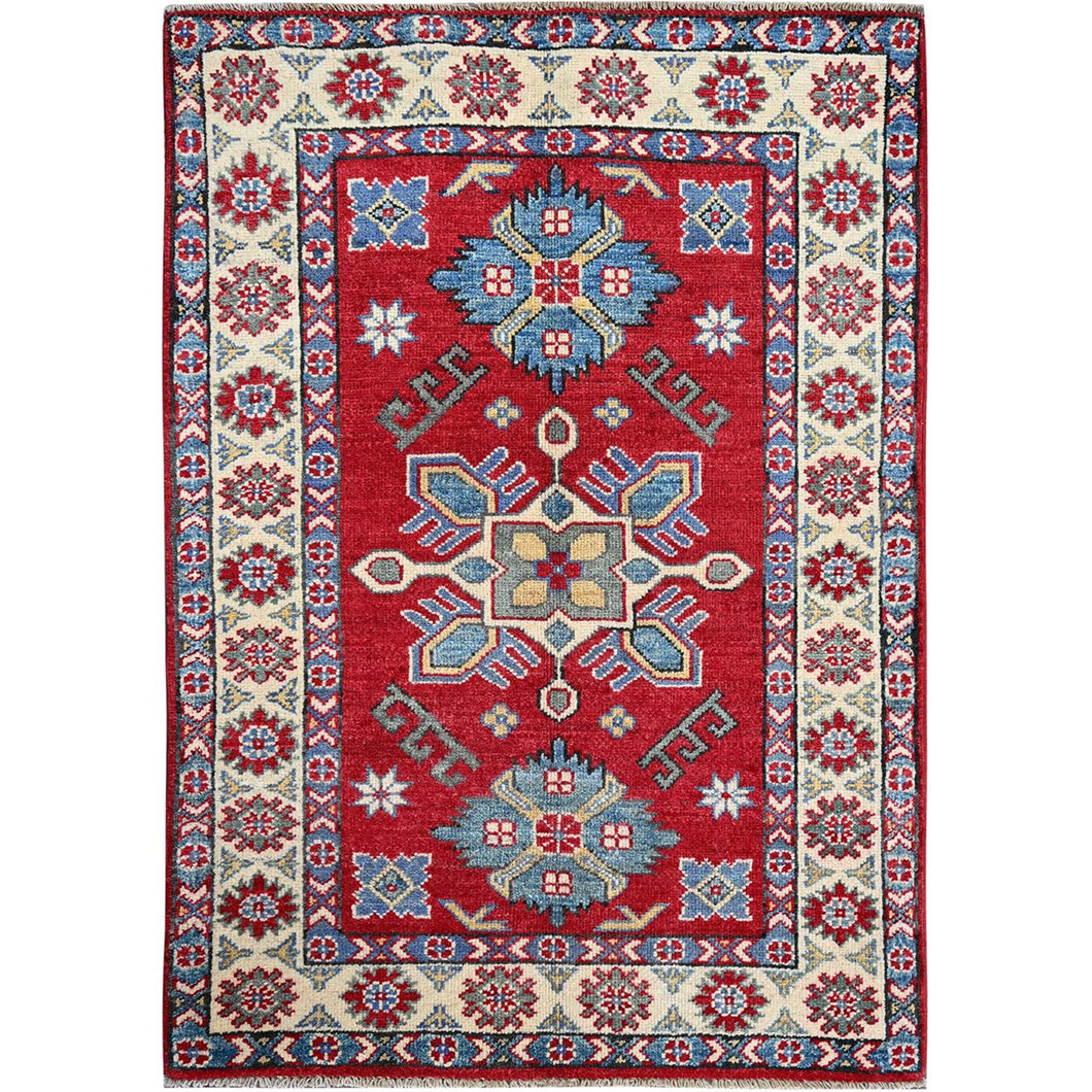 Fine Wool Rugs