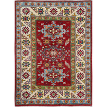 Load image into Gallery viewer, Fine Wool Rugs