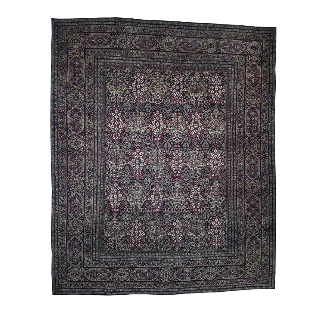 fine wool rugs