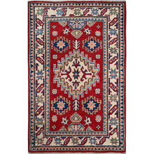 Load image into Gallery viewer, Fine Wool Rugs