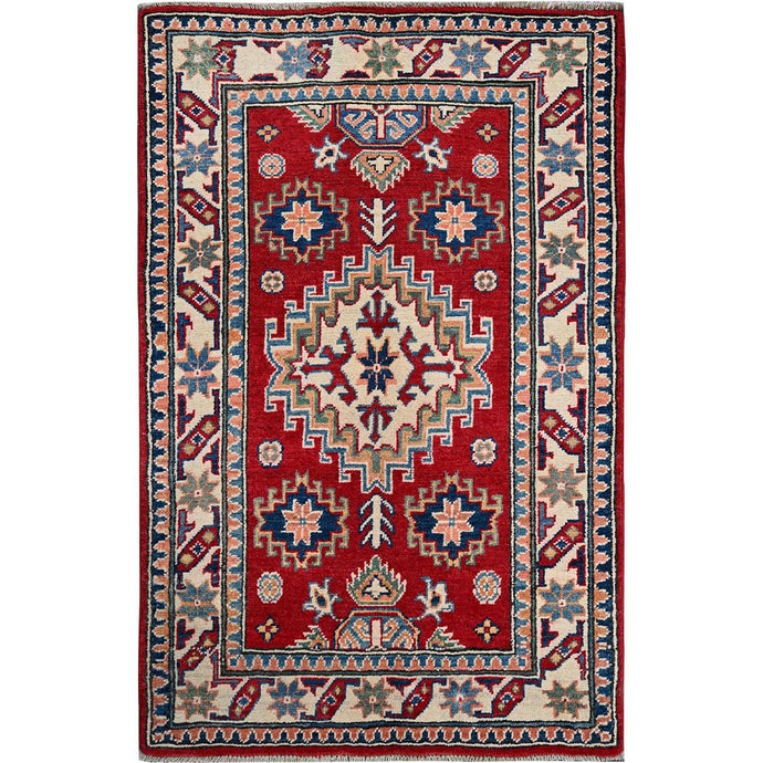 Fine Wool Rugs