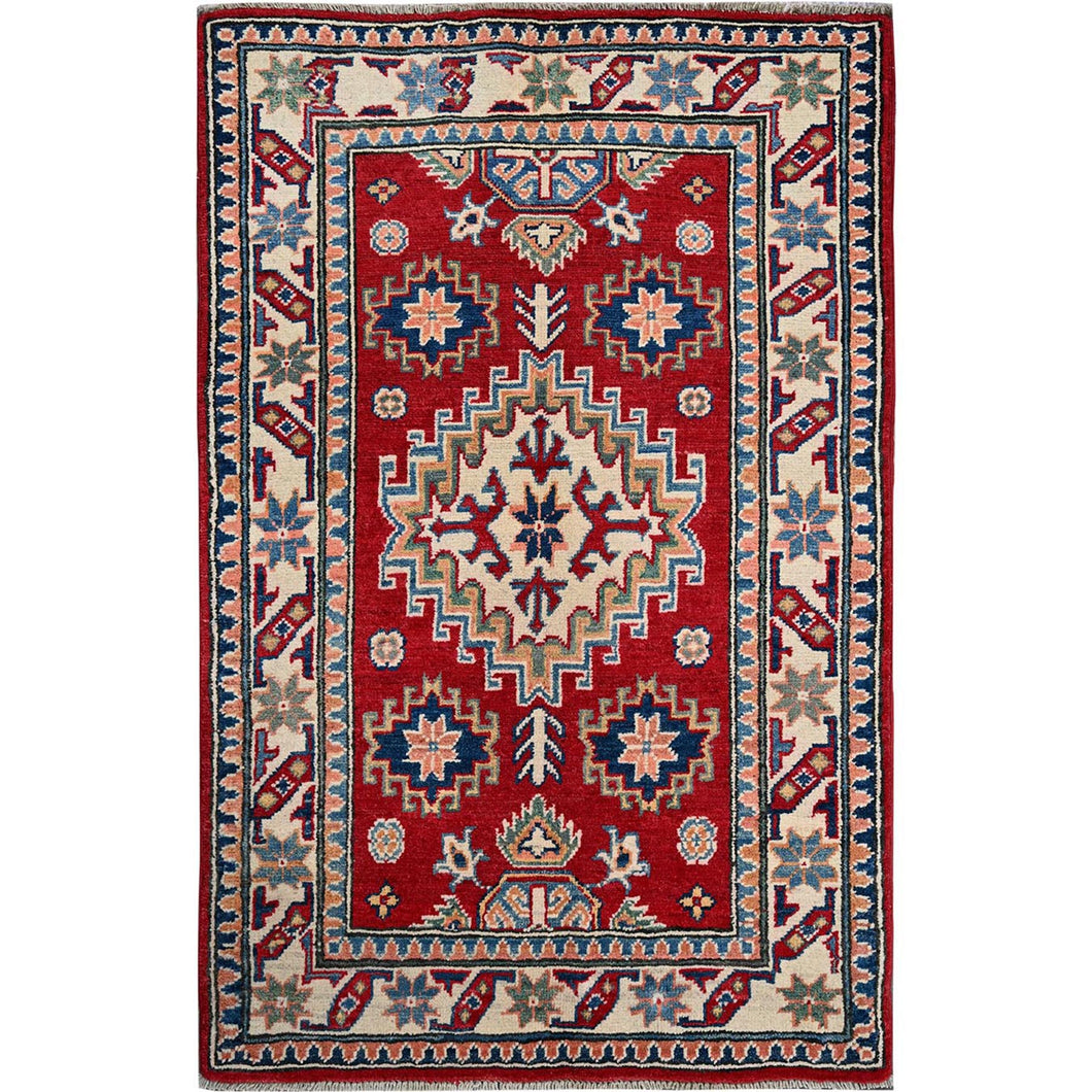 Fine Wool Rugs