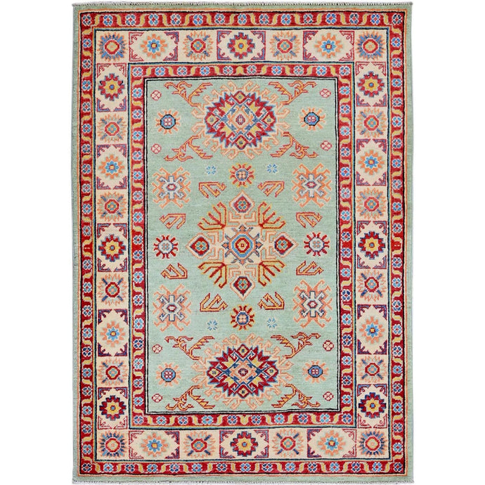 Fine Wool Rugs