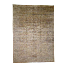 Load image into Gallery viewer, Fine Wool Rugs