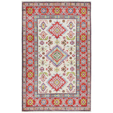 Load image into Gallery viewer, Fine Wool Rugs