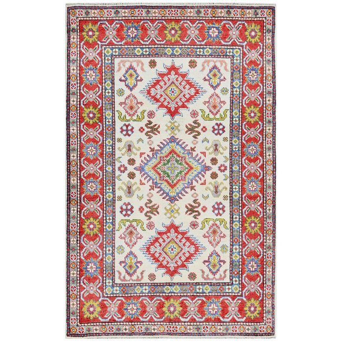 Fine Wool Rugs