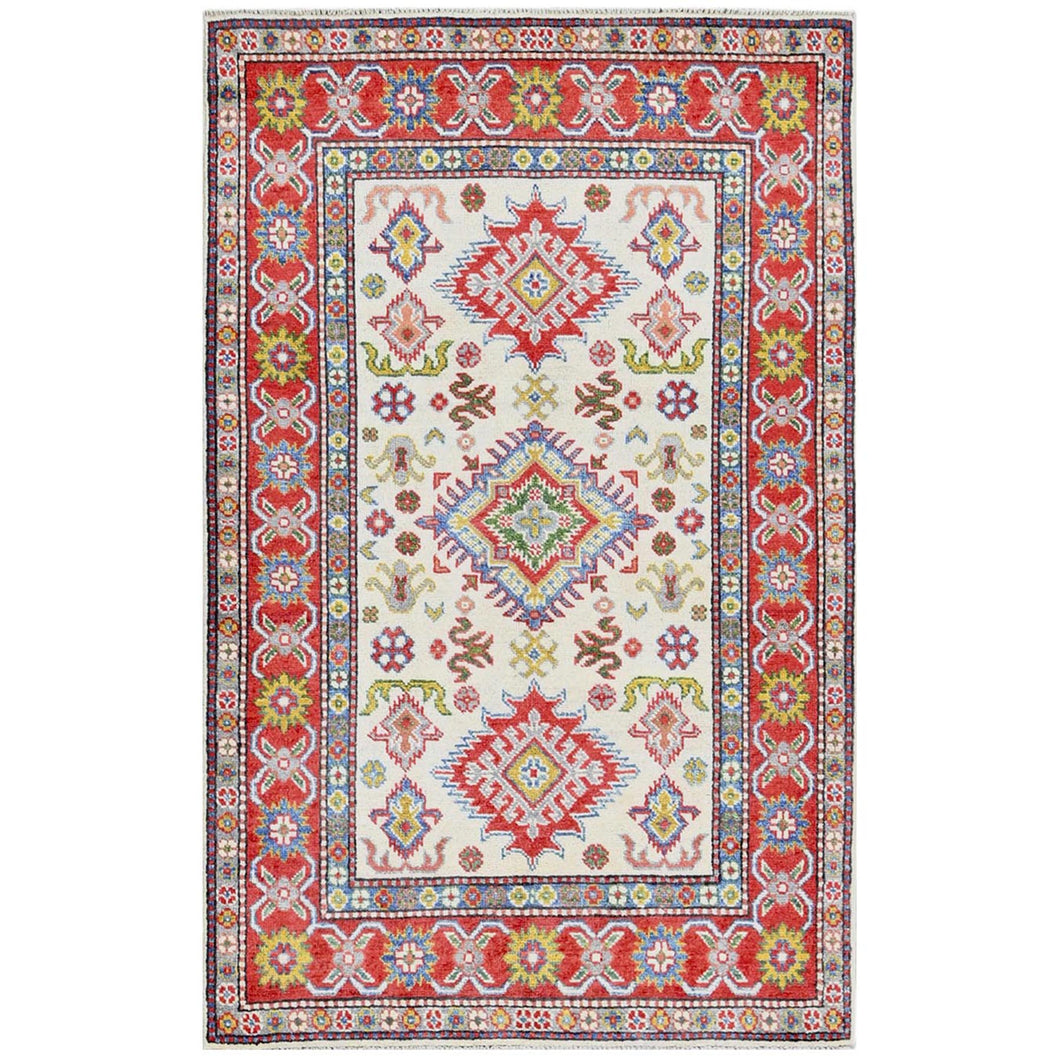 Fine Wool Rugs