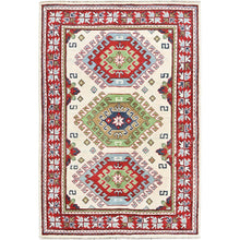 Load image into Gallery viewer, Fine Wool Rugs